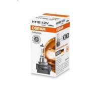 Lampadina, faretto OSRAM 64241