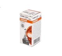 Lampadina, faretto OSRAM 64242