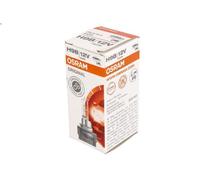 Lampadina, faretto OSRAM 64243 per OPEL CORSA D (S07) 1 2006-2010