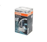 Lampadina, faretto OSRAM 66140CBN VW ROUTAN 4 2008-201