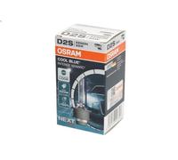 Lampadina, faretto OSRAM 66240CBN per MG MG ZT 2 2002-2003