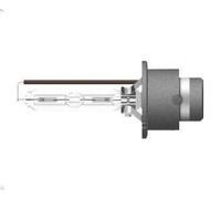 Lampadina, faretto OSRAM 66240XN2-2HB per MG ZT 2 2002-2003