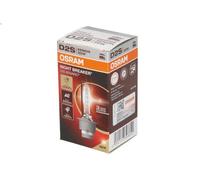 Lampadina, faretto OSRAM 66240XN2 per MG MG ZT 2 2002-2003