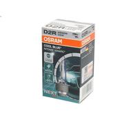 Lampadina, faretto OSRAM 66250CBN per MAN NL 6.871 1989-1994