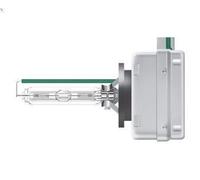 Lampadina, faretto OSRAM 66340-1HB per AUDI A3 (8P1) 2 2003-2008