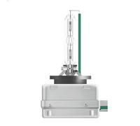 Lampadina, faretto OSRAM 66340XN2 per AUDI A3 (8P1) 2 2003-2008