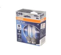 Lampadina, faretto OSRAM 66440CBN-2HB per MAZDA 3 (BM, BN) 2 2013-2016