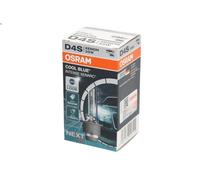 Lampadina allo xeno OSRAM D4S Cool Blue Intense NextGen 42V, 35W