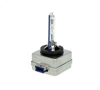 Lampadina, faretto OSRAM 66548 per DS DS 3 (SA_) 1.2 2015-2019
