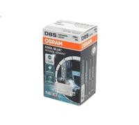 Lampadina, faretto OSRAM 66548CBN DS DS 3 (SA_) 1.2 2015-2019