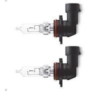 Lampadina, faretto OSRAM 9005-1BL per MG TF 1.8 2002-2009