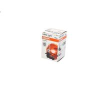 Lampadina, faretto OSRAM 9005 per MG TF 1.8 2002-2009