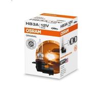 Lampadina, faretto OSRAM 9005XS per VOLVO S60 I (384) 2 2000-201
