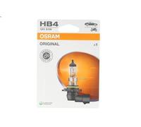 Lampadina, faretto OSRAM 9006-1BL per BMW 3 (E46) 2 1998-2000