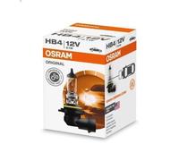 Lampadina, faretto OSRAM 9006 per BMW 5 (E39) 2 1996-2003