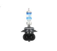 Lampadina, faretto OSRAM 9006NL per BMW 5 (E39) 2 1996-2003
