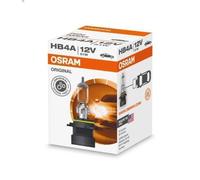 Lampadina, faretto OSRAM 9006XS JEEP GRAND CHEROKEE II (WJ, WG) 4 1999-2005