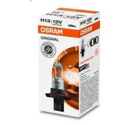 Lampadina, faretto OSRAM 9008 per CHEVROLET HHR 2.2 2006-2011