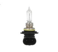 Lampadina, faretto OSRAM 9012 per DODGE CHARGER 3.6 2012-2014