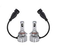 Lampadina, faretto OSRAM 9145DWNBSM-2HB per OPEL CORSA D (S07) 1 2006-2010