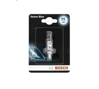 Lampadina, faretto per BOSCH 1 987 301 011 MG ZT 2 2002-2003