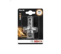 Lampadina, faretto per BOSCH 1 987 301 04 per SAAB 90 2 1984-1987
