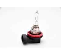 Lampadina, faretto per BOSCH 1 987 302 082 per SAAB 9-3X (YS3) 2 2009-2015