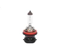 BOSCH 1 987 302 085 Parte Varie