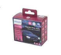 Lampadina, faretto PHILIPS 11005U2500CX