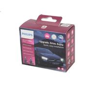 Lampadina, faretto PHILIPS 11012U2500CX