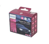 Lampadina, faretto PHILIPS 11258U2500CX