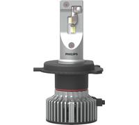 Lampadina, faretto PHILIPS 11342U60SX2 AUSTIN MINI II 1 1982-1993