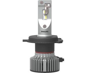 Lampadina, faretto PHILIPS 11342U60SX2 AUSTIN MINI II 1 1982-1993