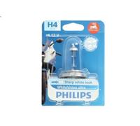 Lampadina, faretto PHILIPS 12342WVUBW