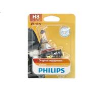Lampadina, faretto PHILIPS 12360B1 per BMW 5 (E39) 2 1996-2003