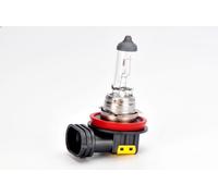 Lampadina, faretto PHILIPS 12360C1 per BMW 5 (E39) 2 1996-2003
