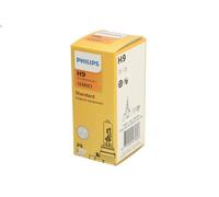 Lampadina, faretto PHILIPS 12361C1 per SAAB 9-3X (YS3) 2 2009-2015
