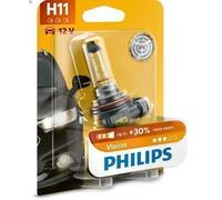 Lampadina, faretto PHILIPS 12362PRB1