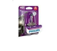 Lampadina Philips 1am Hs1 City Vision