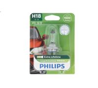 Lampadina, faretto PHILIPS 12643LLB1 FORD ECOSPORT 1.5 2013-2022