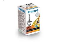Lampadina, faretto PHILIPS 85126VIC1