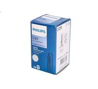 Lampadina, faretto PHILIPS 85126WHV2C1 per MAN NL 6.871 1989-1994
