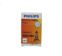 Lampadina, faretto PHILIPS 9006PRC1 per BMW 5 (E39) 2 1996-2003