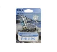 Lampadina, faretto PHILIPS 9006WVUB1 BMW 5 (E39) 2 1996-2003