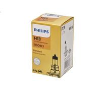 Lampadina, faretto PHILIPS 9008C1