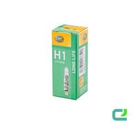 Lampadina Fari A Led HALOGEN HELLA Per ALFA ROMEO 156(932_)