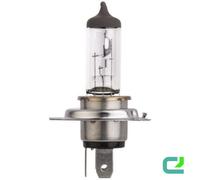 Lampadina Fari A Luce Alogena HELLA Per PEUGEOT SPEEDFIGHT