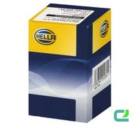 Lampadina Fari A Luce Di Nebbia Alogena HELLA Per MERCEDES T2/LN1 Furgone