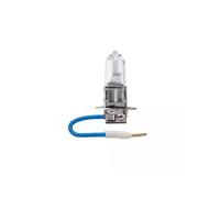 Lampada alogena PHILIPS H3 Premium 12V, 55W