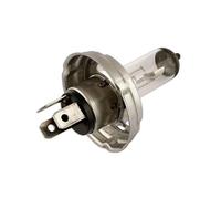 Lampadina Fari Lucas H4 P45t 24V 75/70W OEHB24 1Pc 30604